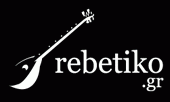 rebetiko.gr logo