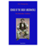 Rebetika. Songs of the old Greek underworld