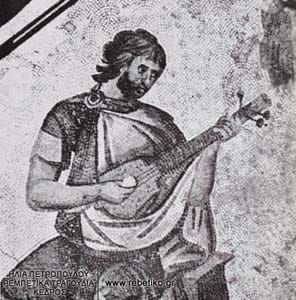 Featured Image