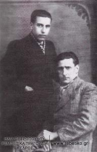 Ο Νούρος (φωτογραφία στην Αθήνα, το 1938)