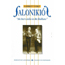 Salonikios, «the best violin in the Balkans»