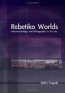 Rebetiko Worlds