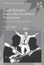 Greek Rebetiko from a Psychocultural Perspective