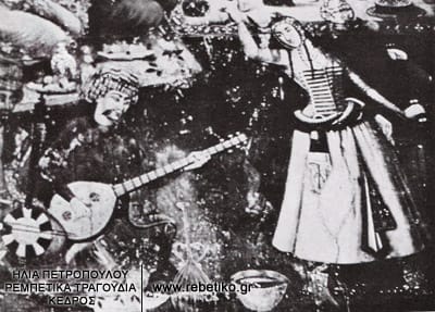 Featured Image